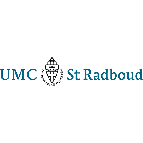 UMCstRadboud