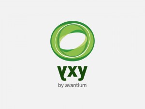 yxy Groundbreaking Technology