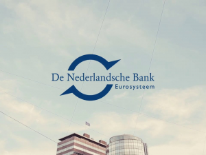 DNB Traineeship 2014
