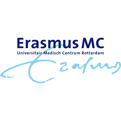 ErasmusMC