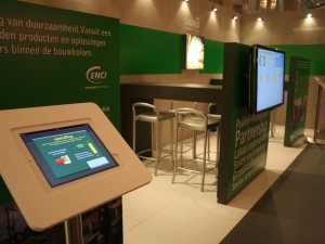 Heidelberg/ENCI