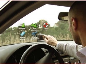 TOMTOM INSTRUCTIE