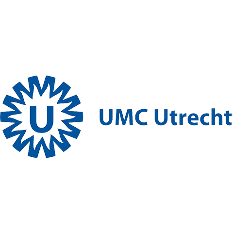UMCUtrecht