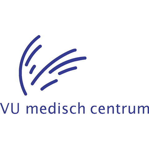 VUmc
