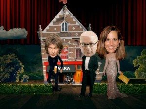 TELEVIZIERGALA